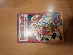 Donald Duck Pocket 293, Eén stripboek, Ophalen of Verzenden, Zo goed als nieuw
