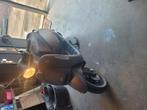 Scooter btc, Overige modellen, Ophalen of Verzenden, Zo goed als nieuw, Benzine