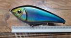 E Westin Jerk Swim 15cm 150 mm Suspending Kunstaas, Ophalen of Verzenden, Overige typen