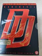 Daredevil dvd teab, Alle leeftijden, Ophalen of Verzenden, Zo goed als nieuw