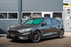 Ford Focus 1.0 EcoBoost ST Line Business X pakket, full LED, Bedrijf, 1322 kg, Hatchback, Focus