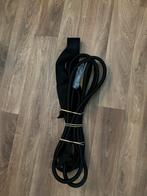 Trainingselastiek teab, Sport en Fitness, Schaatsen, Ophalen of Verzenden, Zo goed als nieuw, Overige typen, Overige merken