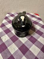 Patéschaal haas Portugal, Ophalen of Verzenden