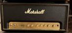 Marshall origin head 20 Watt, Muziek en Instrumenten, Ophalen of Verzenden, Gebruikt, Gitaar, Minder dan 50 watt