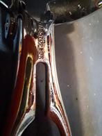 cusco speculum,  eendenbek Stöpler, Ophalen of Verzenden, Zo goed als nieuw