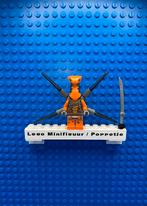 Lego Minifiguur / Poppetje NJO0723., Kinderen en Baby's, Speelgoed | Duplo en Lego, Ophalen of Verzenden, Zo goed als nieuw, Lego