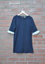 jurk 128, kinderkleding 128, dress 128, Meisje, JBC, Ophalen of Verzenden, Zo goed als nieuw