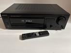 Sony STR-D265 tuner versterker receiver + afstandsbediening, Ophalen, Sony