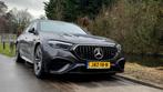 Mercedes-Benz E-Klasse AMG 53 e 613PK 9G-TRONIC 4MATIC+ 2025, Automaat, Stationwagon, Vierwielaandrijving, 2998 cc