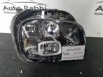 Opel crossland Mistlamp 462161423, Ophalen of Verzenden, Gebruikt, Opel