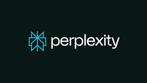 Perplexity AI Pro - 1 Jaar Abonnement (Nieuw klanten), Tickets en Kaartjes, Eén persoon, Cadeaubon