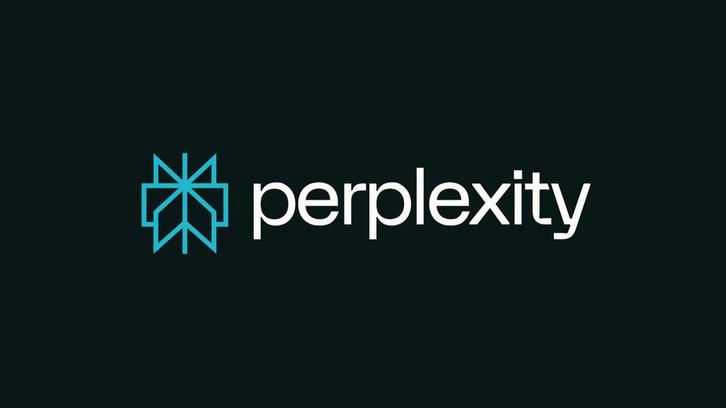 Perplexity AI Pro - 1 Jaar Abonnement (Nieuw klanten), Tickets en Kaartjes, Kortingen en Cadeaubonnen, Eén persoon, Cadeaubon