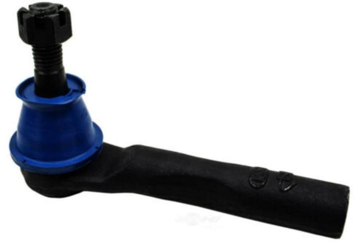 Stuurkogel buiten Chevy / GMC, 2003 t/m 2014 80311, Auto diversen, Overige Auto diversen, Ophalen of Verzenden