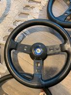 Lancia Fulvia, stuur, Ophalen of Verzenden, Nieuw, Lancia