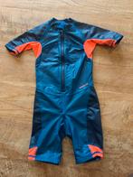 Zwemshort 113-122, Maat 116, Jongen of Meisje, Decathlon, Ophalen of Verzenden