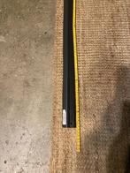 Rubbers voor trap, Doe-het-zelf en Verbouw, Ophalen of Verzenden, Nieuw