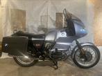 Een super nette BMW R100RS, Motoren, Motoren | Oldtimers, 2 cilinders, Sport, Meer dan 35 kW, 1000 cc