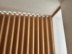 Gordijnen verduisterend, Overige kleuren, 200 cm of meer, Nieuw, Ophalen of Verzenden