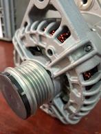 Bosch Dynamo 0124425085 Opel Corsa/Meriva B, Ophalen of Verzenden, Nieuw, Opel