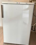 AEG vriezer - zo goed als nieuw, Ophalen of Verzenden, Zo goed als nieuw, Minder dan 60 cm