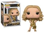 Mariah Carey glitter #382 Funko Pop rocks vinyl figure, Nieuw, Ophalen of Verzenden, Pop, Beeldje of Miniatuur