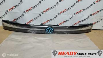 VW ID7 ID.7 LED Achterlicht BAR 14B945307 NIEUW ORIGINEEL beschikbaar voor biedingen