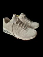 Skechers Sport Uno2, Ophalen of Verzenden, Zo goed als nieuw