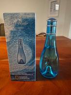 Davidoff Cool Water Love the Ocean Eau de Toilette 100 ml, Sieraden, Tassen en Uiterlijk, Uiterlijk | Parfum, Talktous@coty.com