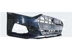 Bumper Audi A7 C8 4K8 17- Voorbumper MZ1122, Auto-onderdelen, Gebruikt, Voor, 6 maanden garantie, Ophalen of Verzenden