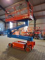 2x UpRight SL20 hoogwerker knikhoogwerker, Ophalen, Nieuw