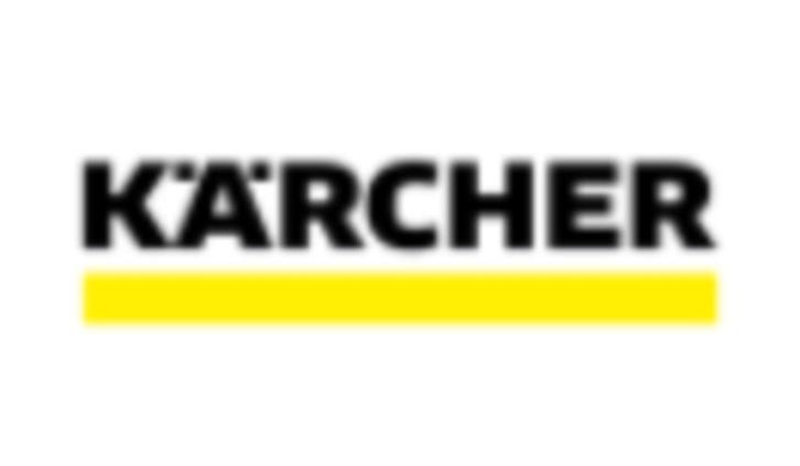 Kortingscode Kärcher - 25 % Korting - Geldig t/m 31/10/2025, Tickets en Kaartjes, Kortingen en Cadeaubonnen, Eén persoon, Warenhuis- of Winkelbon