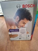 Nieuwe Bosch Close-in Boiler 10L, Minder dan 20 liter, Ophalen of Verzenden, Nieuw, Boiler