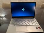 HP Laptop, Computers en Software, Windows Laptops, Ophalen, Gebruikt, 15 inch, 2 tot 3 Ghz