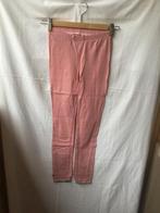 Legging van Mim-Pi in nieuwstaat maat 140, Kinderen en Baby's, Kinderkleding | Maat 140, Verzenden, Zo goed als nieuw, Meisje