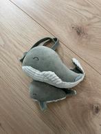 Little Dutch muziekdoos Walvis, Ophalen of Verzenden, Zo goed als nieuw