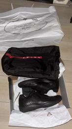 Prada schoenen, Ophalen of Verzenden, Zo goed als nieuw