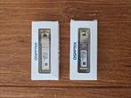 SFP+ naar RJ45 10G adapters (2), Ophalen of Verzenden, Zo goed als nieuw