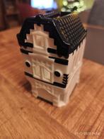 Rituals theelicht huisje kaarshouder, Ophalen of Verzenden