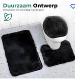 Mooi nieuw badkamer set, Ophalen of Verzenden, Nieuw