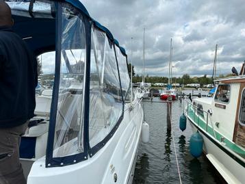 BUISKAP REPARATIE BINNEN 1 WEEK beschikbaar voor biedingen