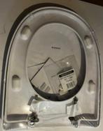 toiletbril Geberit (nieuw in verpakking), Ophalen, Nieuw, Toilet