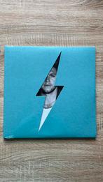 LP Heartbreak Weather - Deluxe Vinyl Niall Horan, Cd's en Dvd's, Vinyl | Pop, Ophalen of Verzenden, 2000 tot heden, Nieuw in verpakking