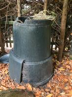 Compostbak - Gebruikt, Ophalen, Compostbak