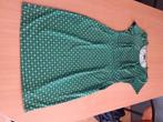 King louie, Kleding | Dames, Maat 38/40 (M), Ophalen of Verzenden, King Louie, Gedragen