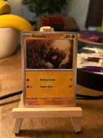 Rolycoly TEF 093/162, Ophalen of Verzenden, Zo goed als nieuw