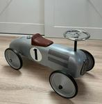 Marquant retro loopauto, Ophalen, Zo goed als nieuw
