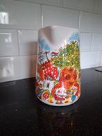 Blond Amsterdam Sapkan - Gebruikt, Huis en Inrichting, Keuken | Servies, Ophalen, Gebruikt, Blond Amsterdam, Overige typen