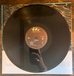 Nirvana LP - Nevermind, Ophalen of Verzenden, Gebruikt, 12 inch, Alternative