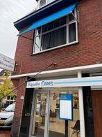 Glazenwasser groningen&omstreken, Overige niveaus, Overige vormen