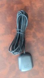 Gps antenne, Ophalen of Verzenden, Nieuw